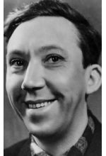 Юрий Никулин