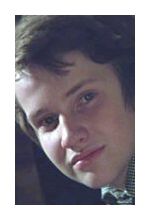 Дмитрий Егоров