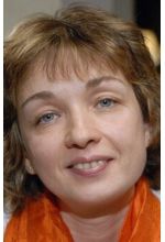 Ксения Филиппова