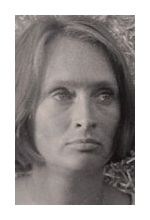 Людмила Елян