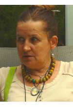 Галина Уварова