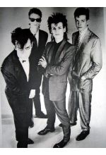 Bauhaus