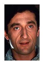 Филип Сайер
