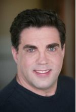 David Kulwin