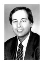 Brandon Tartikoff