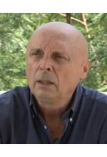 Патрик Лоран