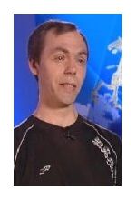 Андрей Зыков