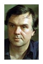 Владислав Коновалов