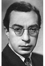 Самсон Самсонов