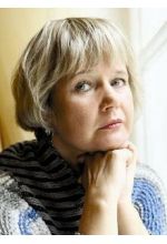 Вера Трофимова