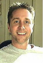 Todd Savell