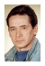 Александр Чабан