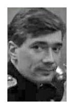 Вадим Михеенко