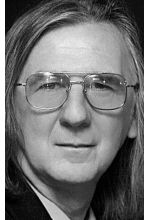 Юрий Томошевский