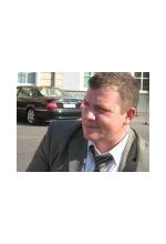 Дмитрий Волков