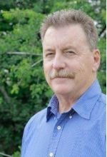Brian Hemenway