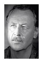 Владимир Седов
