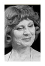 Елена Ивочкина