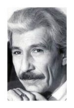 Рубен Симонов