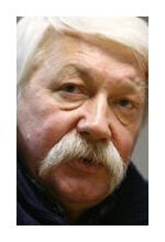 Эдуард Назаров