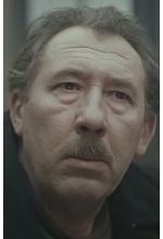 Евгений Коваленко