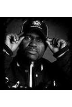 Grand Wizard Theodore