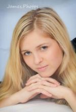 Grace Patterson