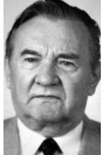 Константин Тыртов