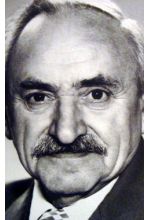 Эммануил Геллер