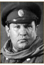 Алексей Коняшин