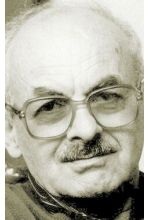 Булат Окуджава