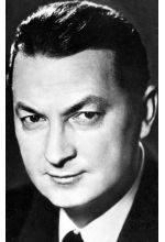 Георгий Вицин