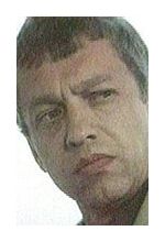 Юрий Астафьев