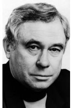 Юрий Колычев