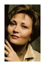 Лилия Макеева