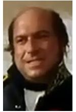 Оливье Пьер