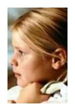 Пернилла Алльвин