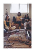 Popol Vuh