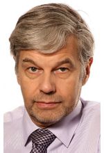 Андрей Толшин