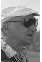Виталий Абрамов
