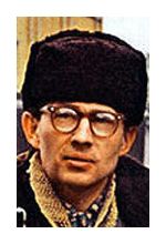 Сергей Полуянов