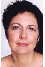 Мирелла Д’Анджело
