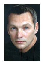 Валерий Немешаев