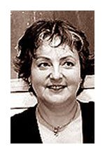 Марина Либакова-Ливанова