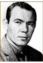Саид Меняльщиков