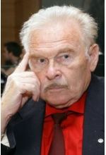 Людек Мунзар