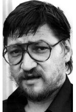 Райнер Вернер Фассбиндер