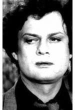 Фолькер Шпенглер