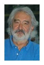 Ксавер Шварценбергер