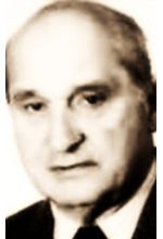 Болеслав Михалек